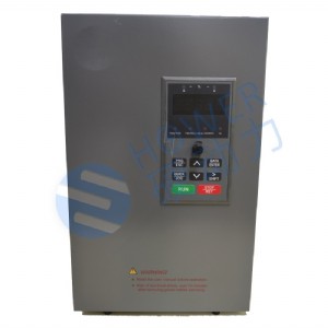 7.5kw 380vӲ650ϵПoʸ/D(zhun)׃l