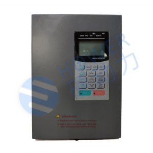1.5kw 380vӲ(dng)800ϵʸ׃l