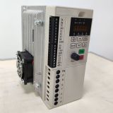 0.4kw 220vӲ(dng)650sϵПo(w)pgʸ׃l