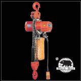 YSH-200늄(dng)J؃r(ji)(M(jn))2_(ti)늄(dng)J