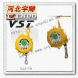 ENDOƽEK-0h(yun)ُƽ