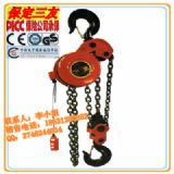 DHP-10Ⱥh(hun)늄(dng)J|ܭh(hun)늄(dng)JSl(f)