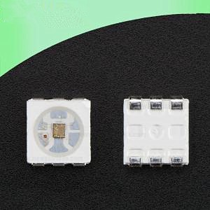 LEDAPA102(ni)IC(q)(dng)A¿Ƽ