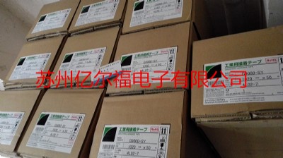 g9000/g9000sy pz
