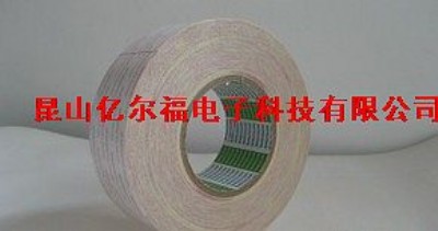 Ֆ|5000ns pz
