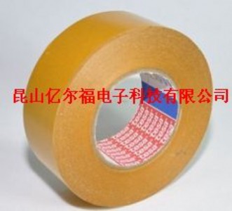 ɯ4970pvcpz