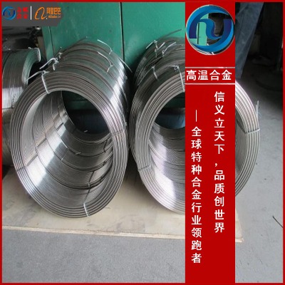 gh113ߜغϽ呰 gh113Ͻ Ҏ(gu)Rȫ Ʒ|(zh)C