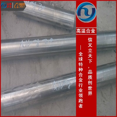 gh1015懻ӲϽ䓹Ʒ