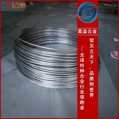ұn  inconel713cϽa(chn)ƷҎ(gu)񅢔(sh)
