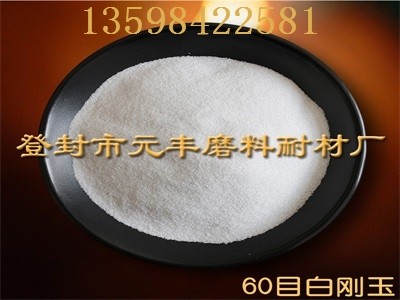 ׄa(chn)220̖ׄǶĿ