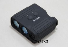 MOnickWῨ1500Lyx \д