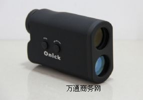 Onick 2000LHr WῨһwC W