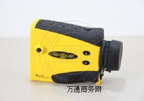D˹200r(ji) D˹200(yng) Ʒ؛