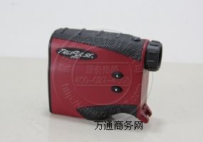 D˹200Lyxr(ji) D˹1750לyx(yng)