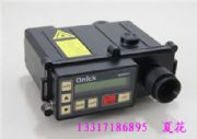 4000-Onick 4000CIھڴ惦 ȫ