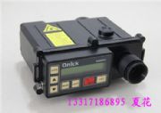 ꠘ-Onick 6000CIhھyx (sh) r