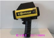 Քz D(chung)Contour XLRicͬF(xin)؛ N