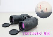 ~A(ch)N10x50M22D ~10x50pͲh(yun)RF(xin)؛