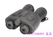 pͲҹҕx Onick؈^NVG-B(d)O(sh)Ӌ(j) N
