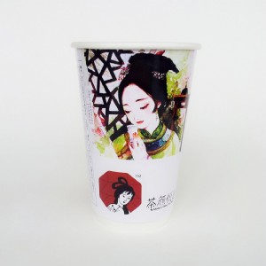 ZԴ˲ɫp_ӯ