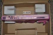 AMA5612-2ge+6fe+16potse/gpon