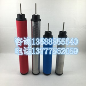 hɭVоe9-40 e7-40 e5-40 e3-40