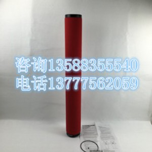 ԭbMhankisonVоe5-48