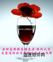 ϷH-񾉷հI(lng)\(chng)Ż