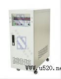 150KVA׃lԴ(D)