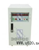 60KVA׃lԴ(D)