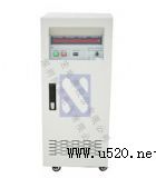 100KVA׃lԴ(D)
