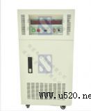 120KVA׃lԴ(D)