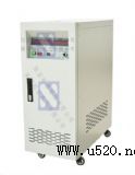 75KVA׃lԴ(D)