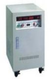 Sҹ(yng)5KVA׃lԴ