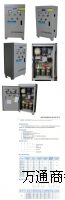 JX01-22KWp(dng)SֱN