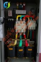 I(y)a(chn)JX01-30KWpӹ