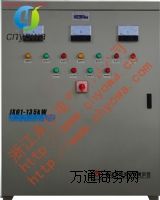 㽭JX01-40KWp(dng)a(chn)S