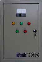 QX4-22KW