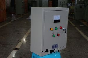 QX4-75KW