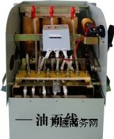 QJ3-22KWp(dng)