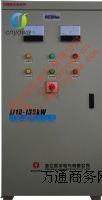 JJ1B-75KW(dng)a(chn)S