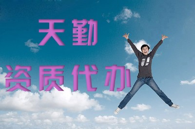 h(hun)̎쿿