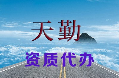 ̌I(y)аY|(zh)k