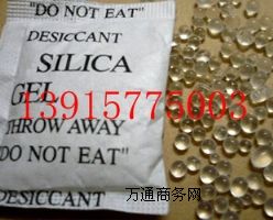 PCBBTCеXհb