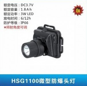 hsg1100΢ͷ^