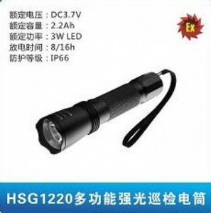 hsg1220๦܏(qing)ѲzͲ