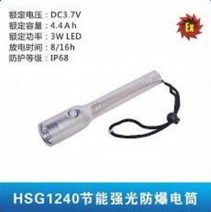 hsg1240(ji)܏(qing)Ͳ