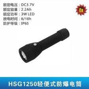 hsg1250pʽͲ
