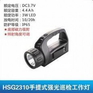 ʽ(qing)Ѳzhsg2310SֱN