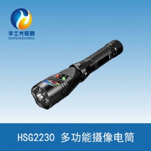jw7128๦ܔzͲSr